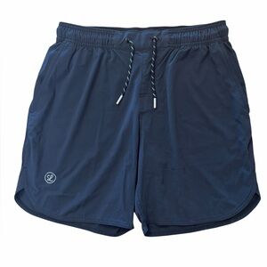 Legends Luka Shorts Size M